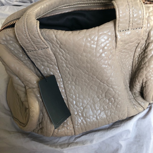 Alexander wang Rocco bag - Picture 6 of 7